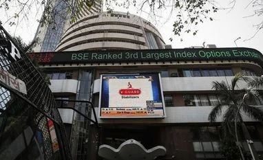 Delivery volumes up in 2014 as markets rise