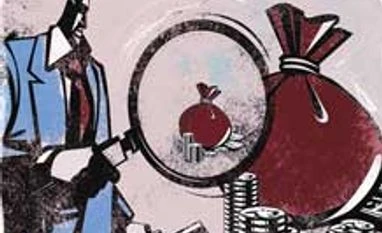 MySmartPrice raises $10 mn from Accel, Helion Ventures in series-B round