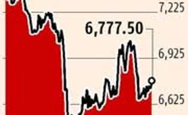 Chinese probe into shadow banking spooks copper market
