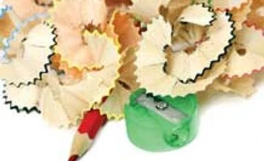 Relaunches help a marketer's core brand