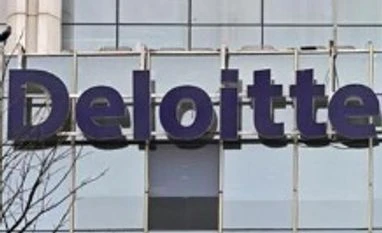Infrastructure, BFSI, IT to drive growth in India: Deloitte