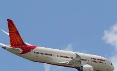 Kochi bomb scare: No explosive material found in Delhi-bound