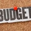 A balanced budget with multiple focus areas: Hemant Kanoria