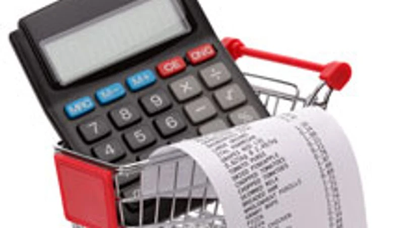 Consumer markets industry: Grappling with tax riddles Consumer markets industry: Grappling with tax riddles