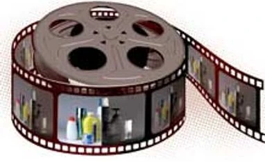 Paris attacks, freedom of expression rule debates at KIFF Paris attacks, freedom of expression rule debates at KIFF