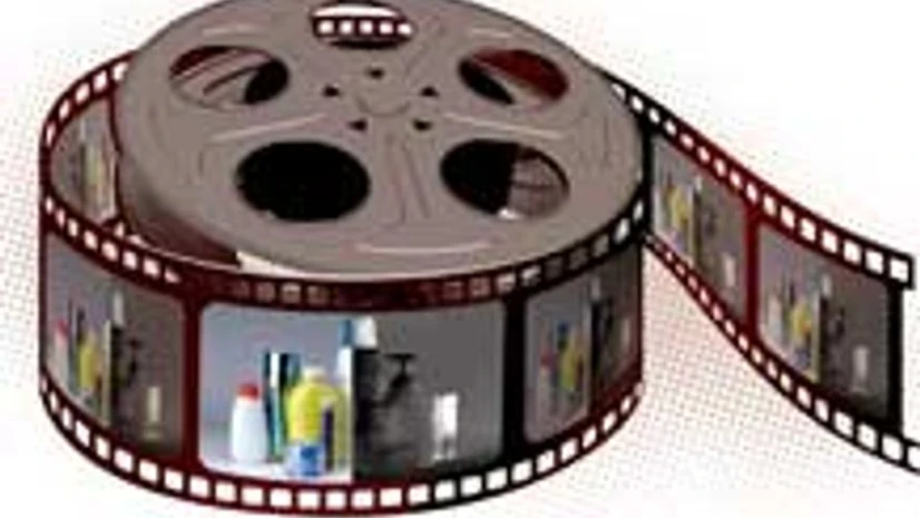 Paris attacks, freedom of expression rule debates at KIFF Paris attacks, freedom of expression rule debates at KIFF