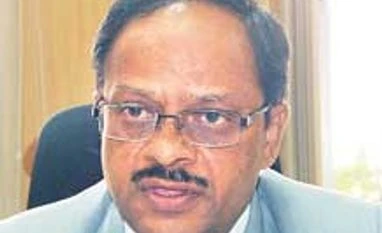 UBI to focus on retail loans, eyes 30-35% growth in FY15 Sanjay Arya