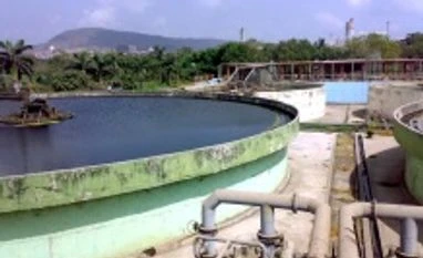 SPML Infra bags orders worth Rs 1,275 cr from Rajasthan govt SPML Infra bags orders worth Rs 1,275 cr from Rajasthan govt