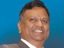 RCF aims to double its turnover in the next five years: R G Rajan