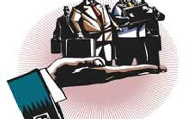 Crowd-funding not for the crowd