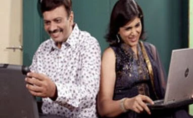 Bengaluru improves ranking among global startup ecosystems