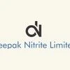 Deepak Nitrite gains on order from Bayer Crop Science