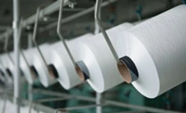 Chiripal Group plans to bolster polyester supply chain