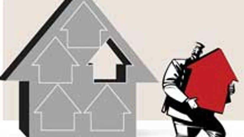 Edelweiss Tokio Life Insurance receives IRDAI nod to increase foreign stake to 49% Edelweiss Tokio Life Insurance receives IRDAI nod to increase foreign stake to 49%