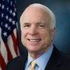 John McCain