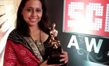 Safas and angarakhas for Mastani