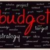 How to make Budget 2015-16 investment-friendly