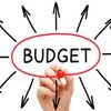Uttarakhand Budget to be presented on March 13