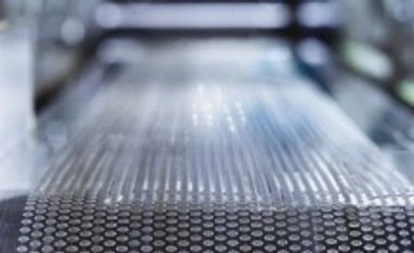 Clariant increases Licocene polymers capacity by 50%