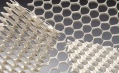 Solvay to advance its exit from Inovyn JV with Ineos Solvay to advance its exit from Inovyn JV with Ineos