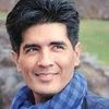 Manish Malhotra