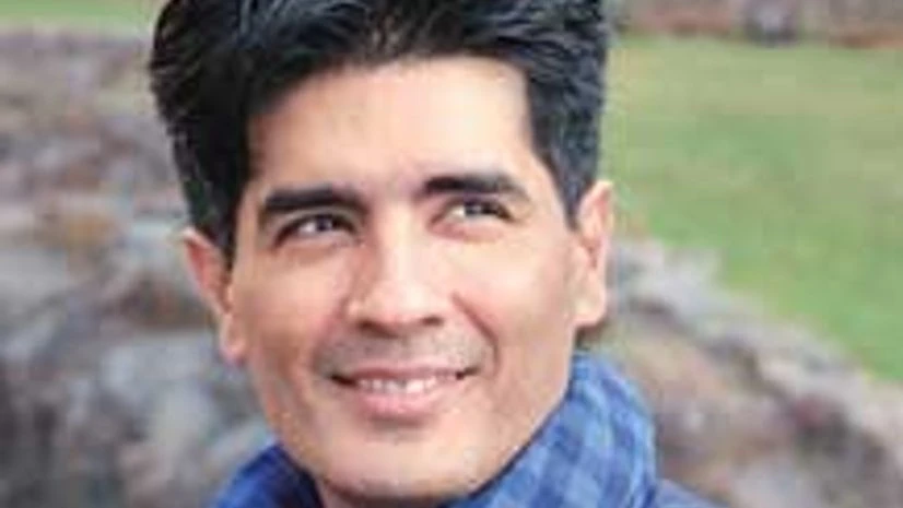 Manish Malhotra Manish Malhotra