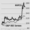 NHPC divestment: An uphill task
