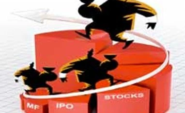 Investors can be overweight in some sectors