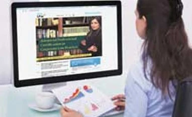 Navigating the online shopping minefield