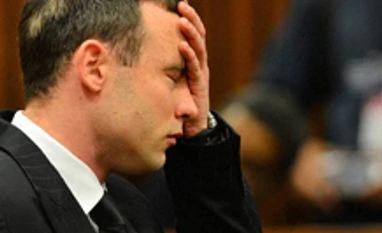 'Convicted' Pistorius to be released on parole in August