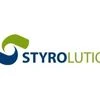 Ineos to acquire BASF's stake in Styrolution for Euro 1.1 bn