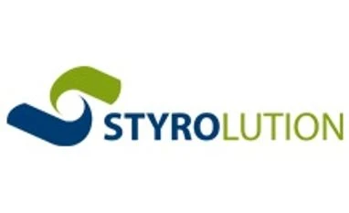Ineos to acquire BASF's stake in Styrolution for Euro 1.1 bn