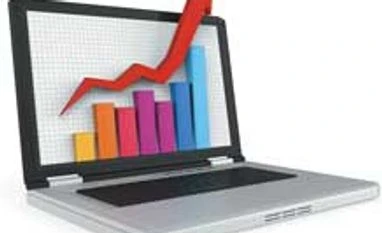 Singapore more than triples earlier Q4 growth in 2014