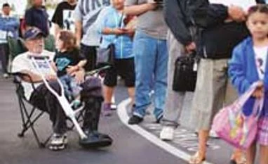 IT firms fail to cash in on Obamacare