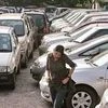 IRDAI sets up committee on motor vehicle database sharing model