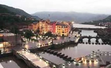 Regulatory scrutiny of Lavasa IPO ends