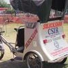 E-rickshaws legal but aren't regulated