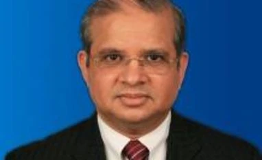 Indian pharma companies need to tap unexplored markets to boost revenues