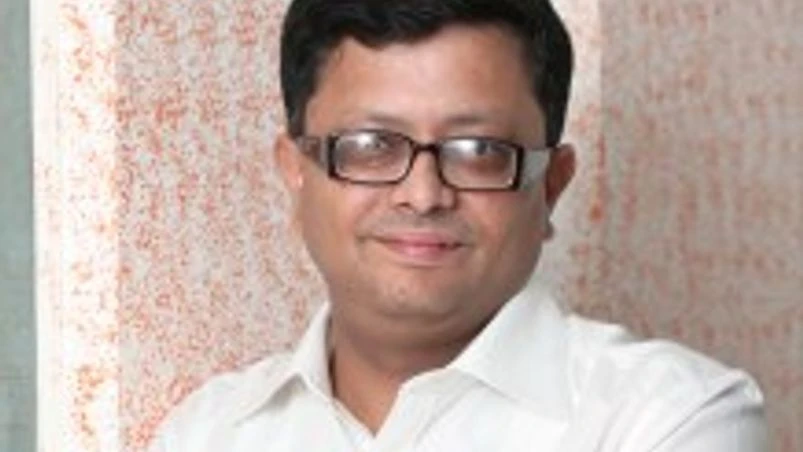 MSME sector took centre stage in the Budget: R Narayan MSME sector took centre stage in the Budget: R Narayan