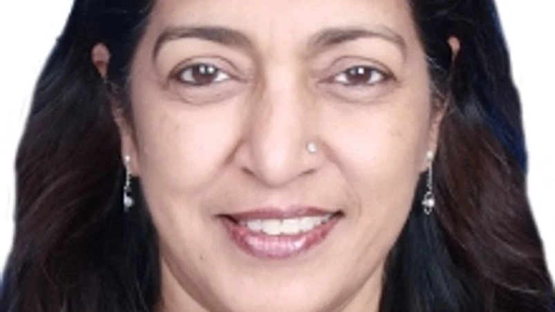 Need to balance innovation with affordability of pharma products: OPPI Need to balance innovation with affordability of pharma products: OPPI