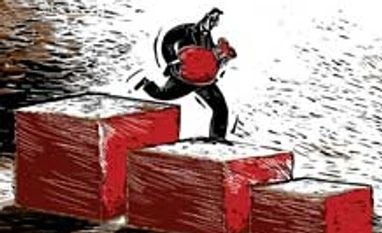 Budget likely to target Rs 70,000 cr from stake sales