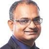 Gopichand Katragadda