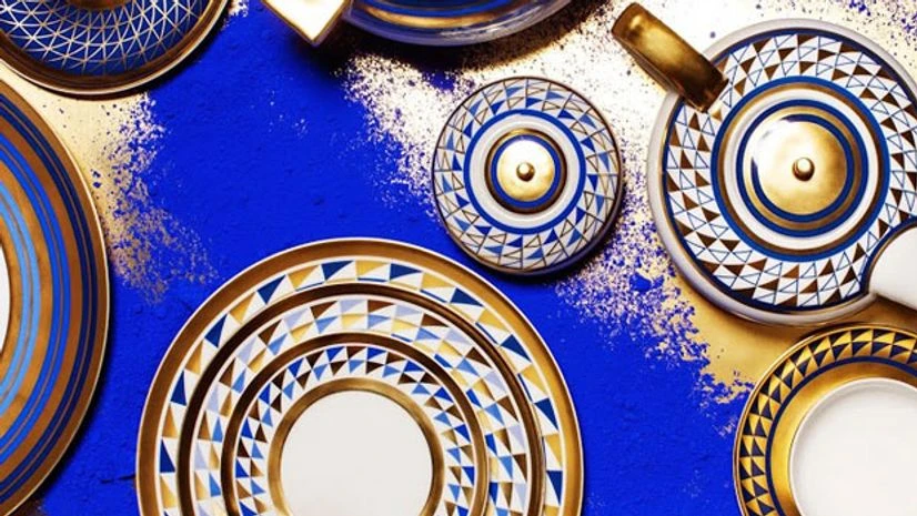 Sebi exempts Somany Ceramics promoter trusts from making open offer Sebi exempts Somany Ceramics promoter trusts from making open offer