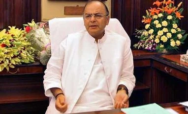 Govt may unveil bolder economic reforms, but no tax changes in budget: poll