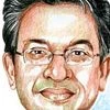 Rajan Anandan