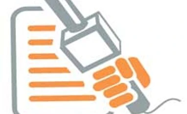 Media, entertainment industry to gain from tax set-off Media, entertainment industry to gain from tax set-off