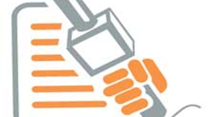 Media, entertainment industry to gain from tax set-off Media, entertainment industry to gain from tax set-off