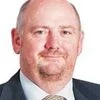 Richard Cousins