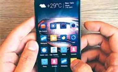 Gionee ready to make in India; seeks policy clarity