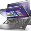 Lenovo ThinkPad Yoga: Too expensive for a thought
